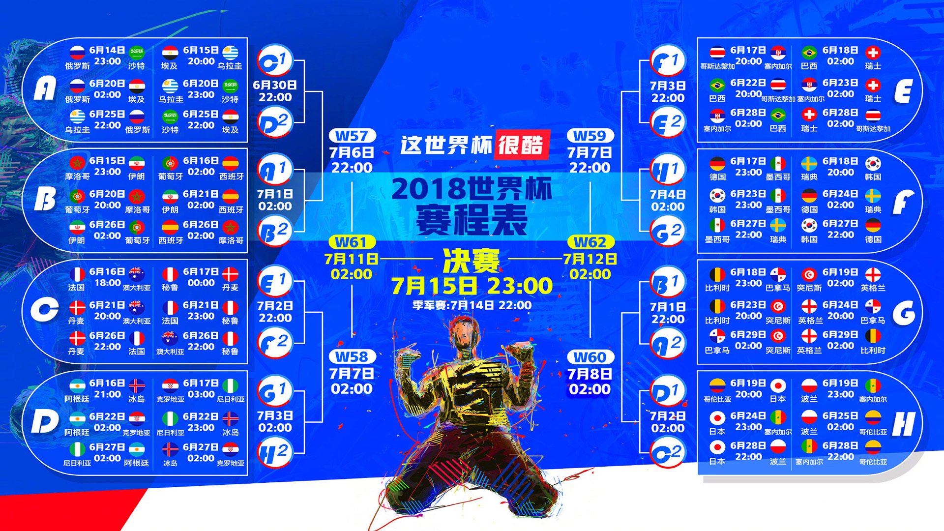 双面英雄，梅西关键逆转，塞尔维亚铁军制胜